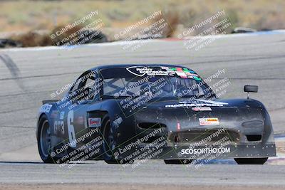 media/Sep-24-2023-VARA (Sun) [[ffc5ea9530]]/Group 6/Qualifying/